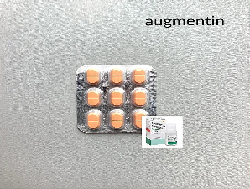 Augmentin 2